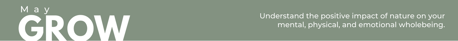 2023 theme banners 5-1
